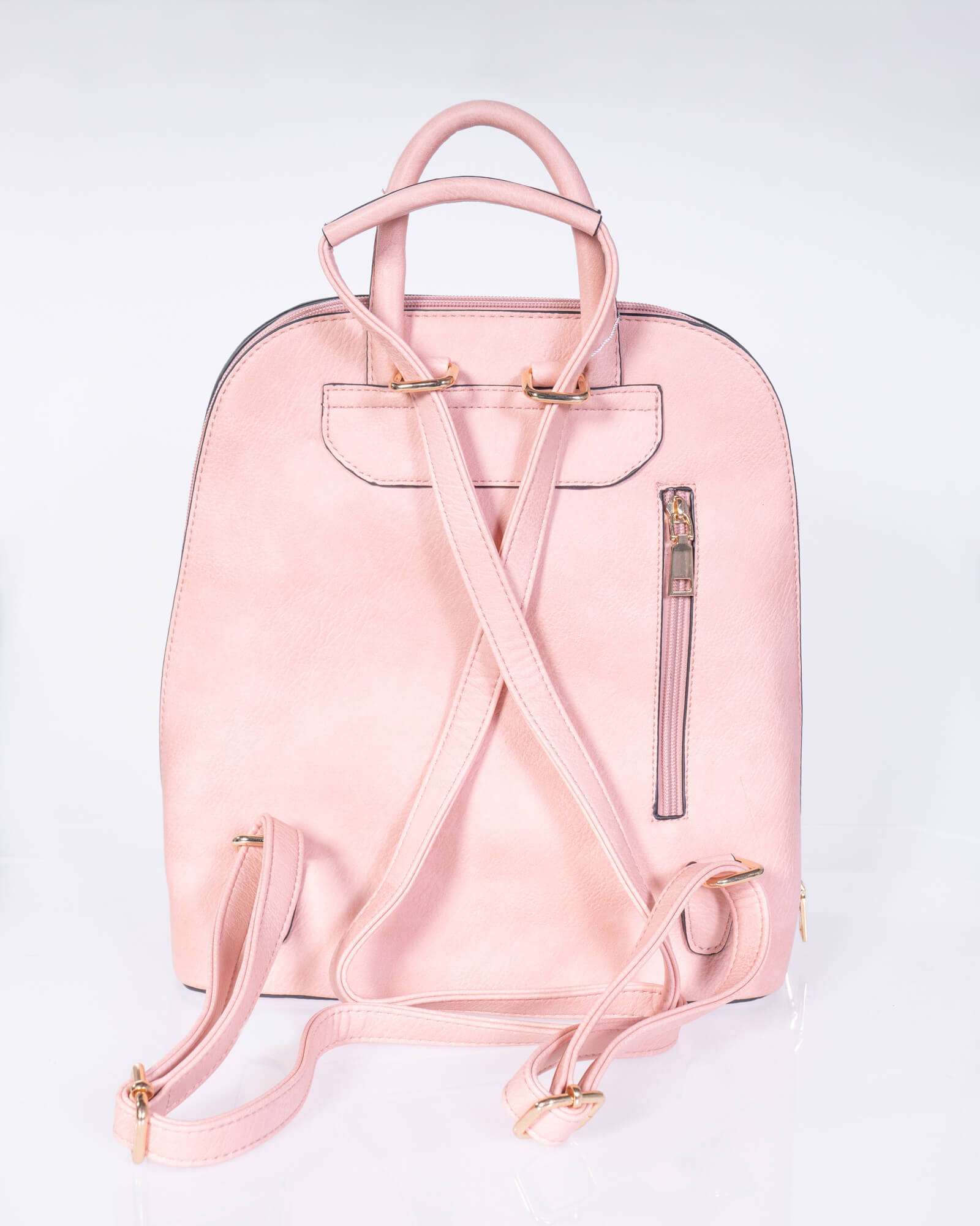 Rigido Zaini per Donna | FASHIOLA.it