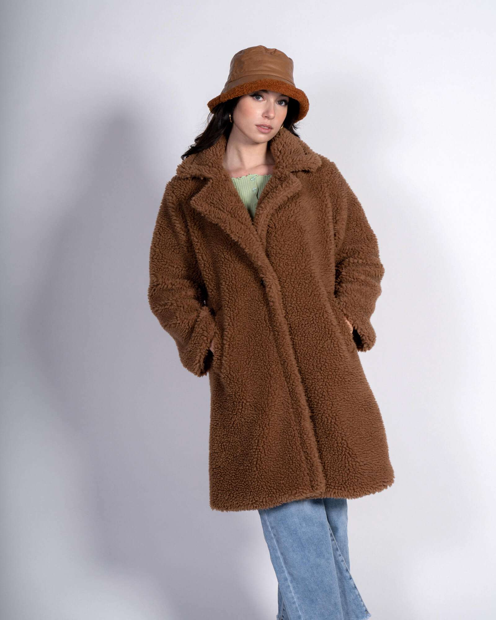 Hotel Kalinga Berretto Moncler Uomo Brand Yamamay Yamamay Body