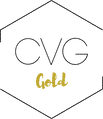 CVG Gold