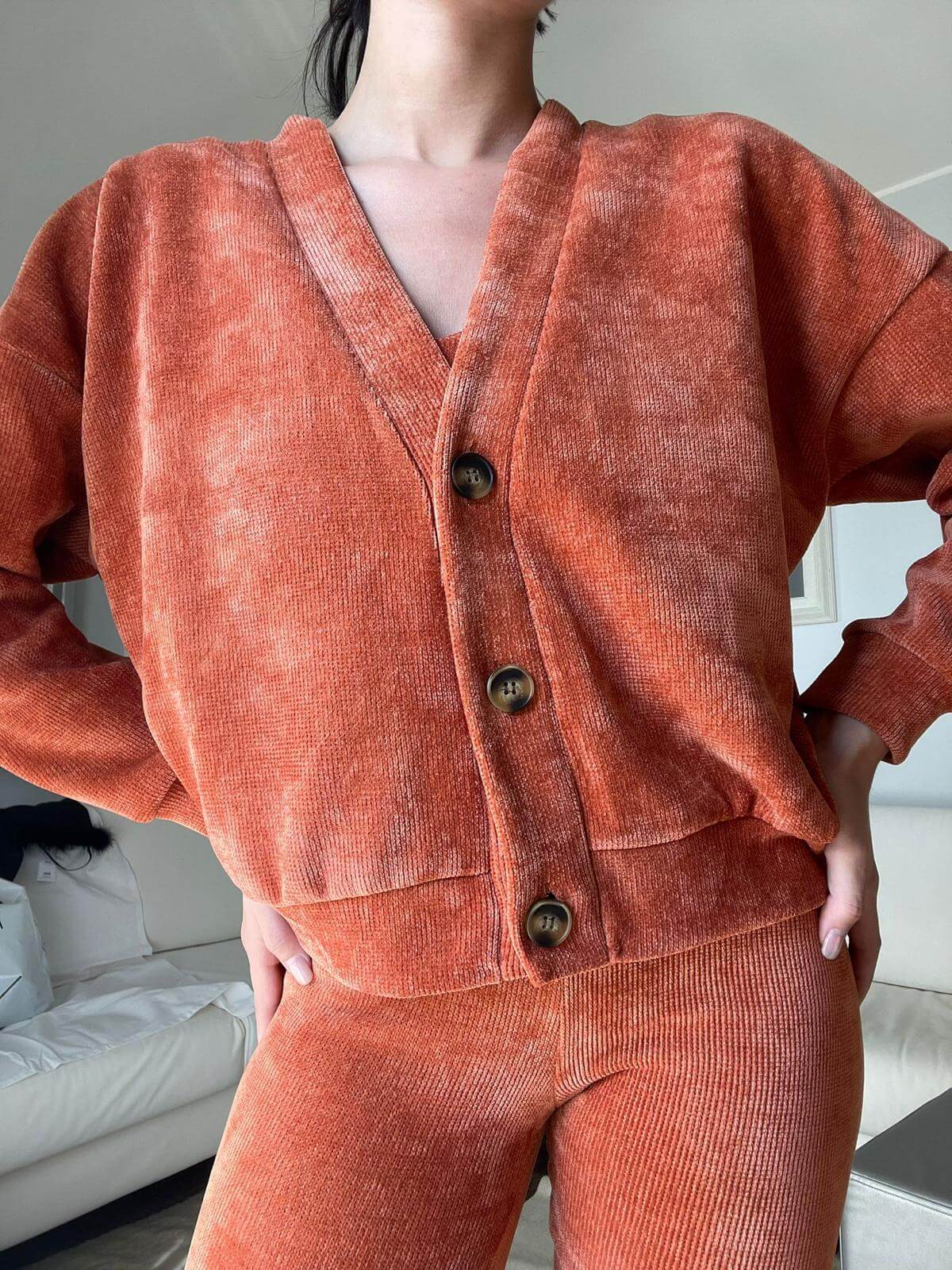 Blazer da donna, abito aperto frontale, cardigan a 3/4, maniche casual, lavoro, ufficio, blazer, giacca da donna, slim fit, solida, corta, elegante, blazer, business, ufficio, lavoro, giacca a maniche