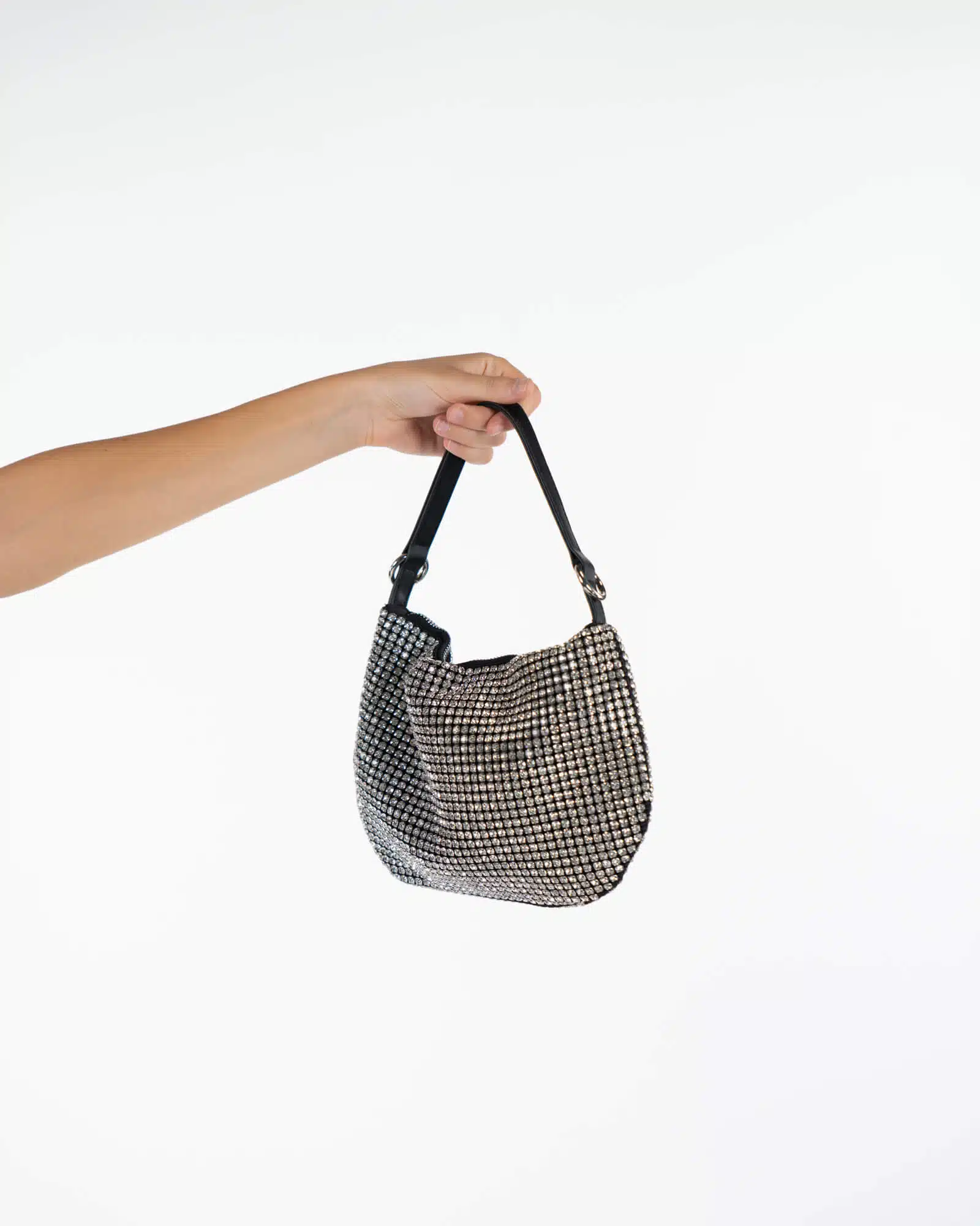 Aspirapolvere Professionale Bosch GDE 162 - Per Forature Fino A 162 Mm, Aspirazione Polvere