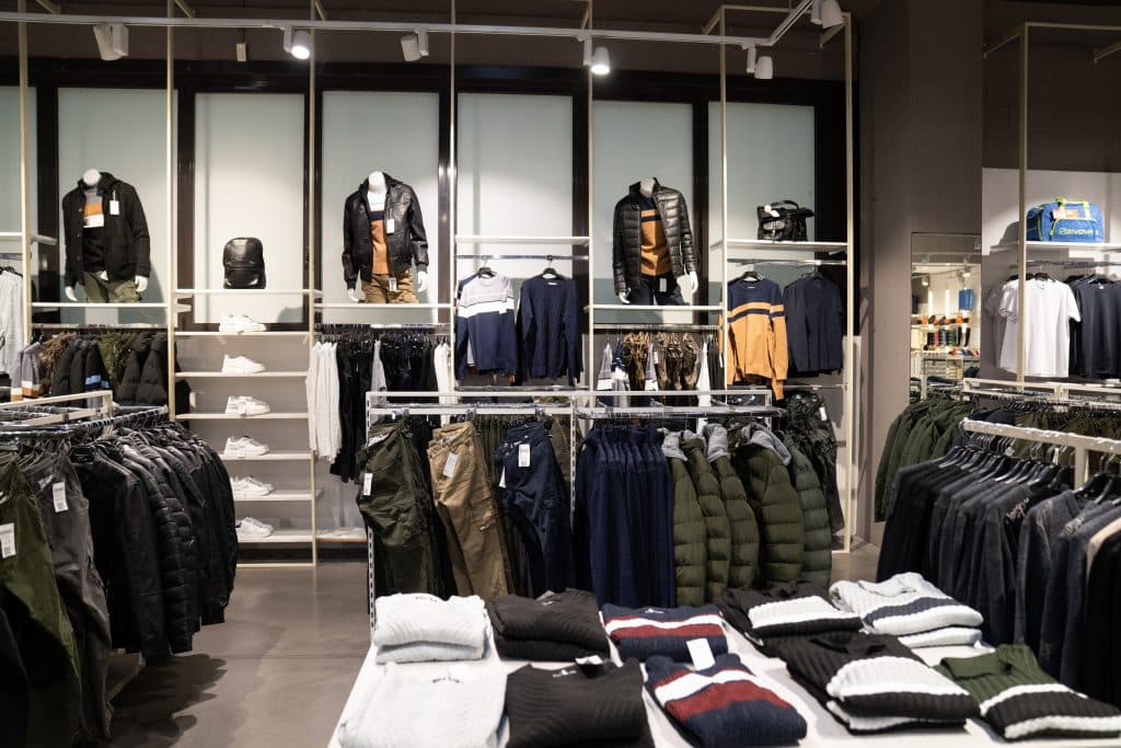 CVG Gold uomo