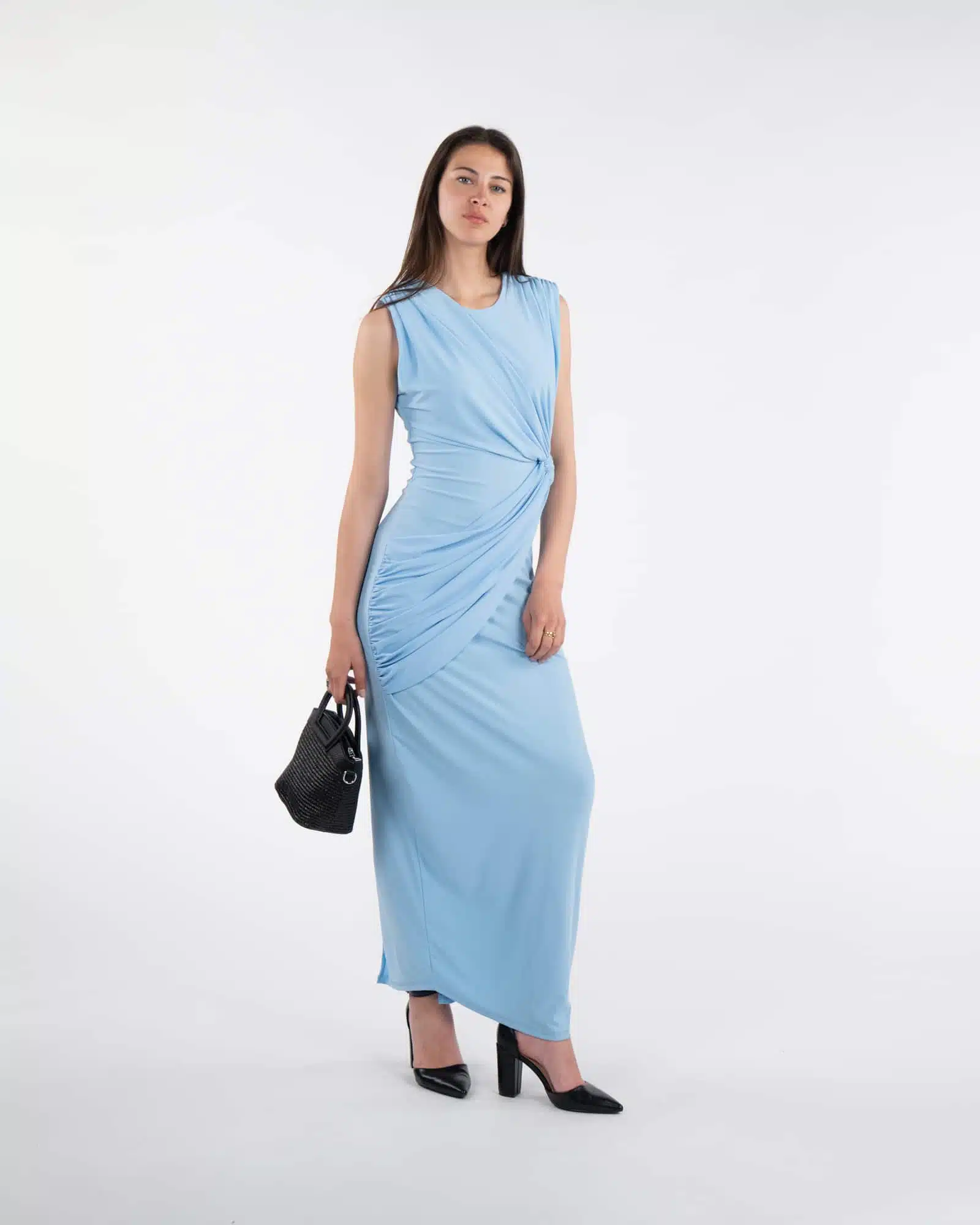 vestito di carnevale principe azzurro