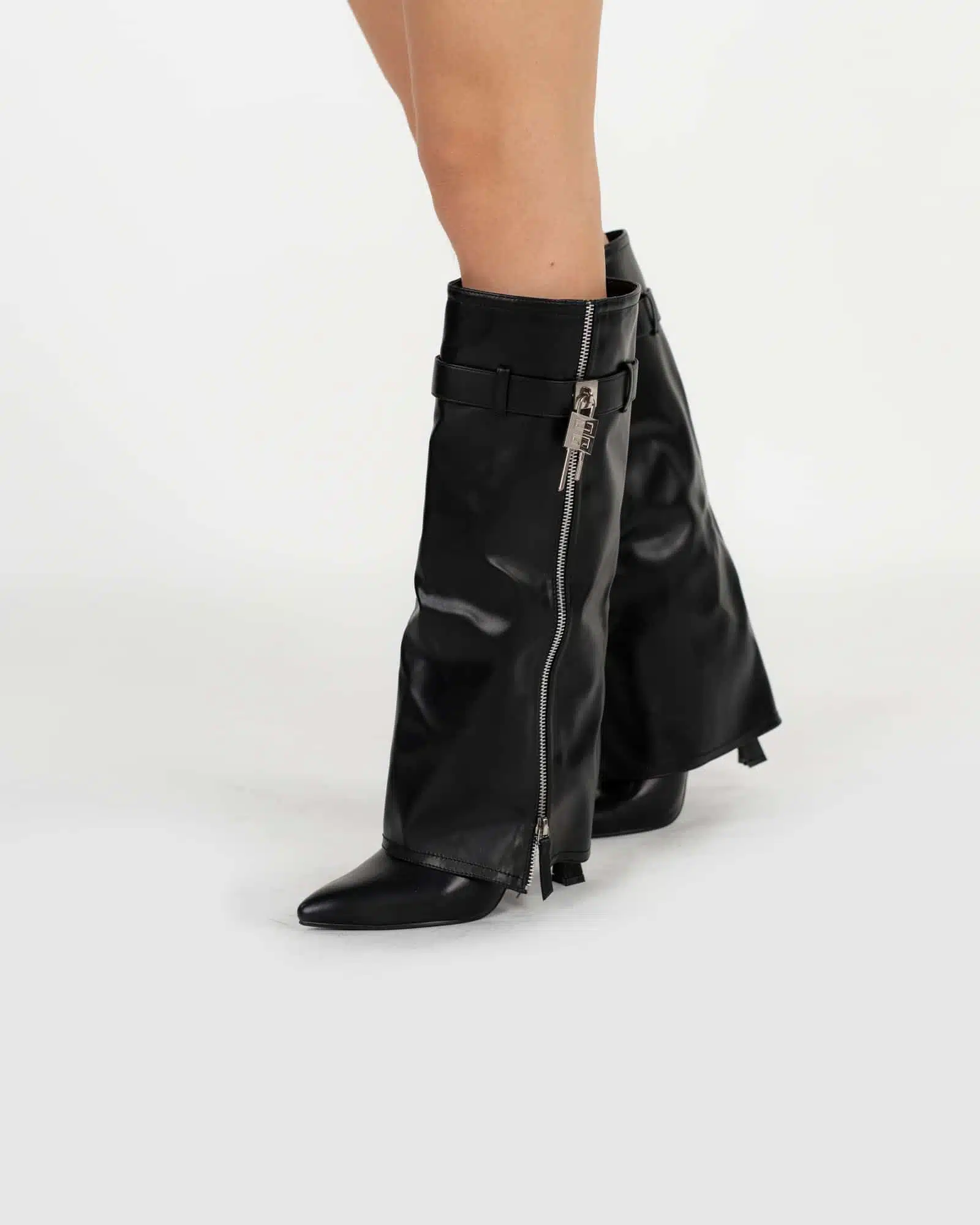 Cvg scarpe online deals