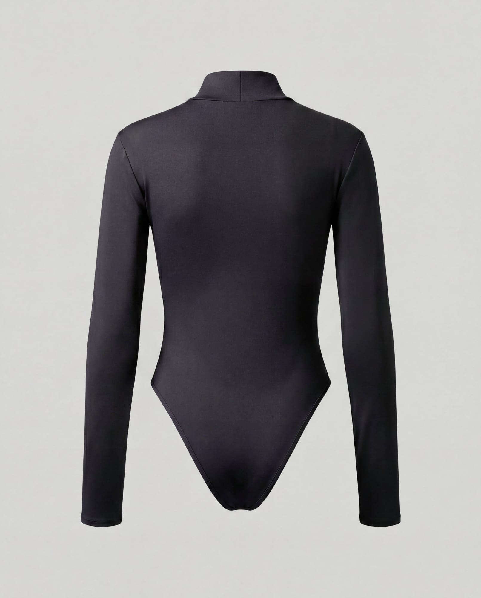 Body - rosa