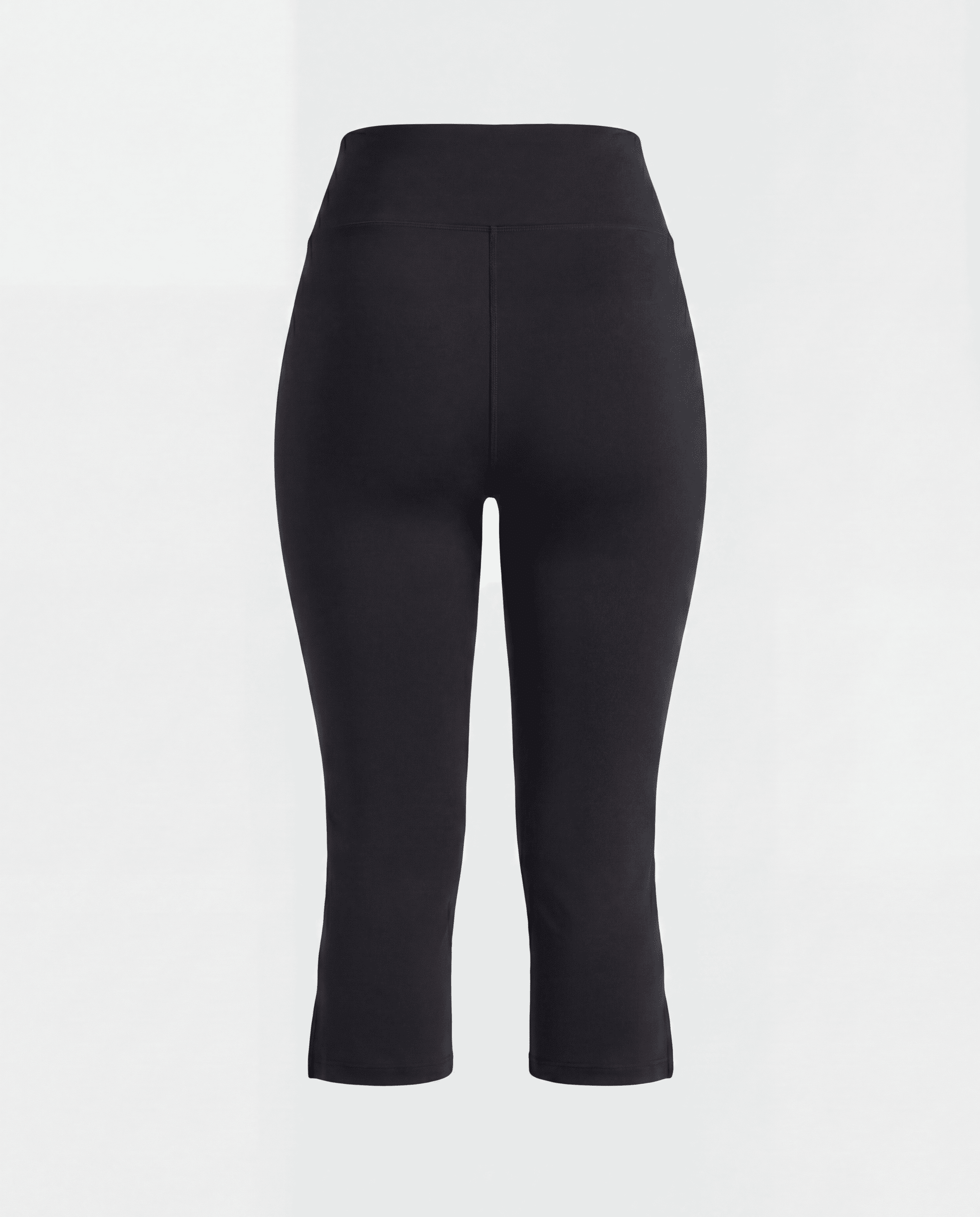 Pantaloni leggings - nero